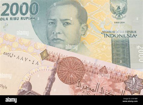 indonesian rupees to gbp